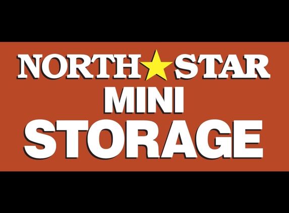 North Star Mini Storage - Minnetonka, MN