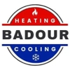 Badour Heating and Cooling gallery