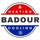 Badour Heating and Cooling - Air Conditioning Contractors & Systems