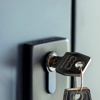 J&J locksmith gallery