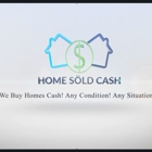 Home Sold Cash, Inc.