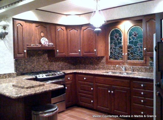 Master Countertops - Philadelphia, PA