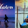 Travel Makers gallery