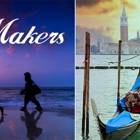 Travel Makers