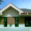 Deer Grove Animal Hospital gallery