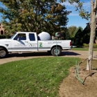 Arbor Art Tree Care Inc.