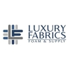Luxury Fabrics Inc gallery