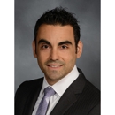 Michael R Nicoletti, M.D. - Rehabilitation Services