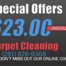 Carpet Cleaning The Woodlands Texas - Carpet & Rug Cleaners
