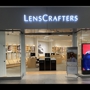 LensCrafters