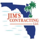 Jim's Contracting