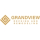 Grandview Decking & Remodeling