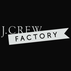 J. Crew