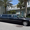 Riverplace Limousine gallery