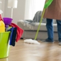 A Plus Cleaning Company