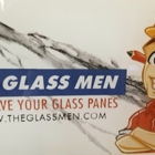 The Glassmen
