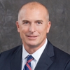 Edward Jones - Financial Advisor: Matthew T Gough, CEPA®|AAMS®|CRPC™ gallery