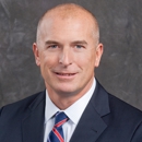 Edward Jones - Financial Advisor: Matthew T Gough, CEPA®|AAMS®|CRPC™ - Financial Services