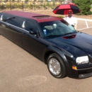 Goodfather Limousine Service - No Taxi or Bus Calls - Limousine Service