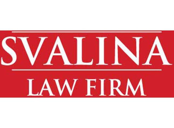 Svalina Law Firm Beaufort - Beaufort, SC