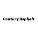 Century Asphalt Inc - Asphalt Paving & Sealcoating