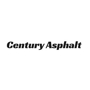 Century Asphalt Inc