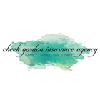Nationwide Insurance: Molly Cheek Gordon Agency