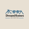 Dream Homes & Drafting gallery