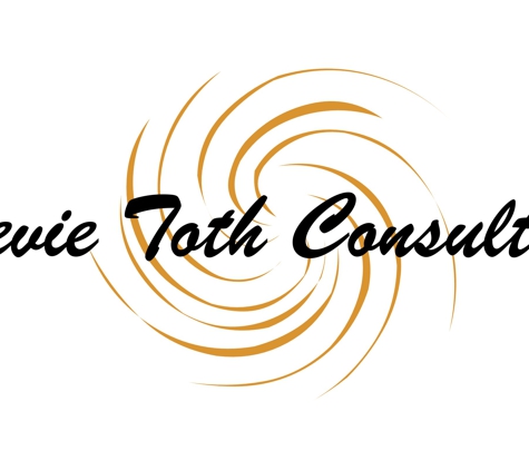 Stevie Toth Consulting - Brandon Township, MI