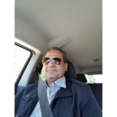 Sameh Melek-Intuit TurboTax Verified Pro - Tax Return Preparation