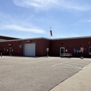 Gundersen St. Elizabeth's Eye Clinic - Medical Centers