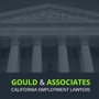 The Gould Law Firm