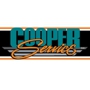 Cooper Service