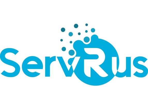 Servrus - Norcross, GA