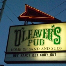 O'Leaver's - Taverns