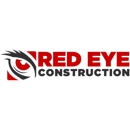 Red Eye Construction - General Contractors