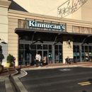 Kinnucan's - Sporting Goods