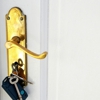 Heavenly Locksmith gallery