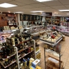 A&A Fine Foods gallery