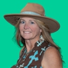 Ruoff Mortgage - Dawn McCarty Hoppes gallery