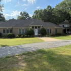 Wardlow Appraisals