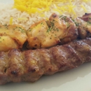 Kabob House - Middle Eastern Restaurants