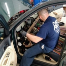 Custom Auto Care - Auto Repair & Service