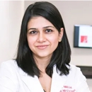 Reds Ankle and Foot Associates - Physicians & Surgeons, Podiatrists
