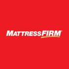 Mattress Firm