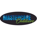 Mastercare Outdoors - Garden Centers