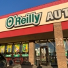 O'Reilly Auto Parts gallery