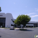 Lui, Alfred F, MD - Physicians & Surgeons, Pathology