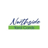Northside Yard Cards gallery