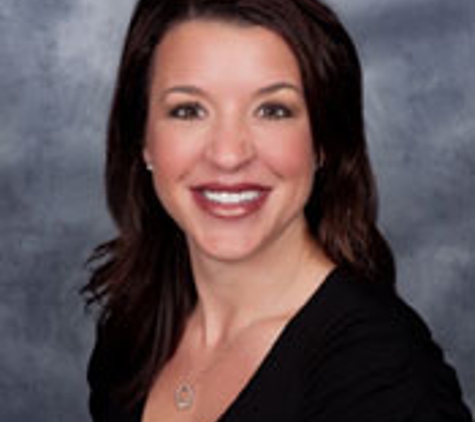 Dr. Melanie L Zahner, MD - Hinsdale, IL